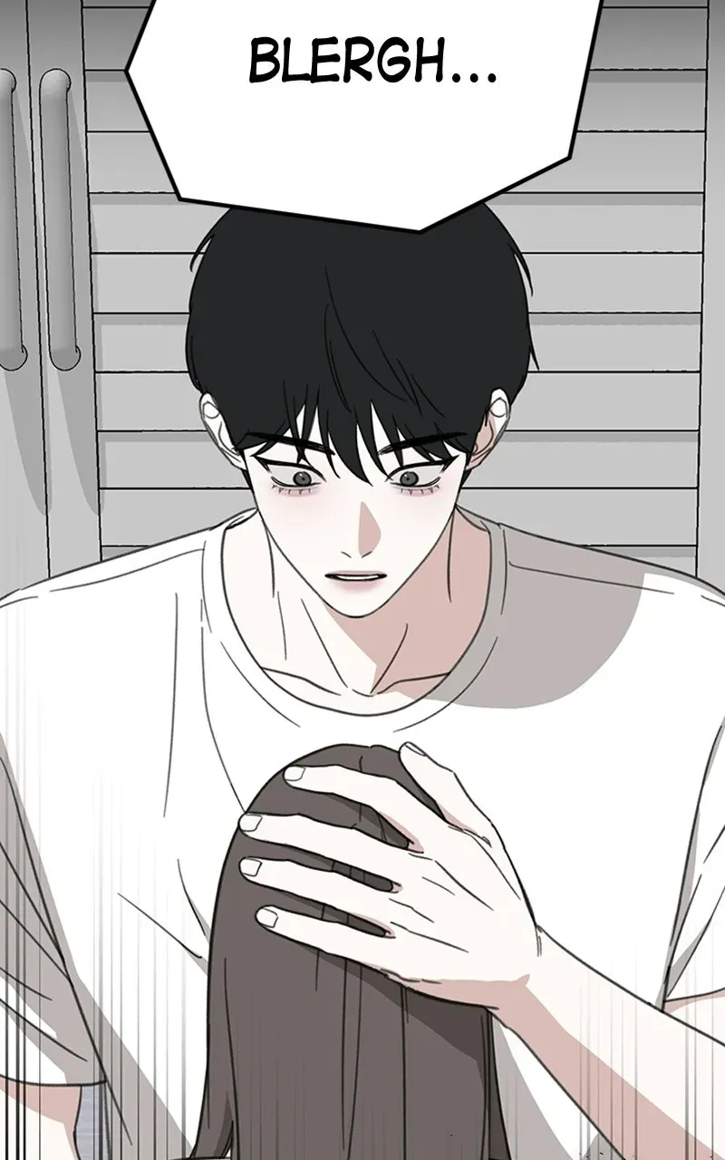 Sweet Romance, Spicy Roommates Chapter 17 page 43 - 