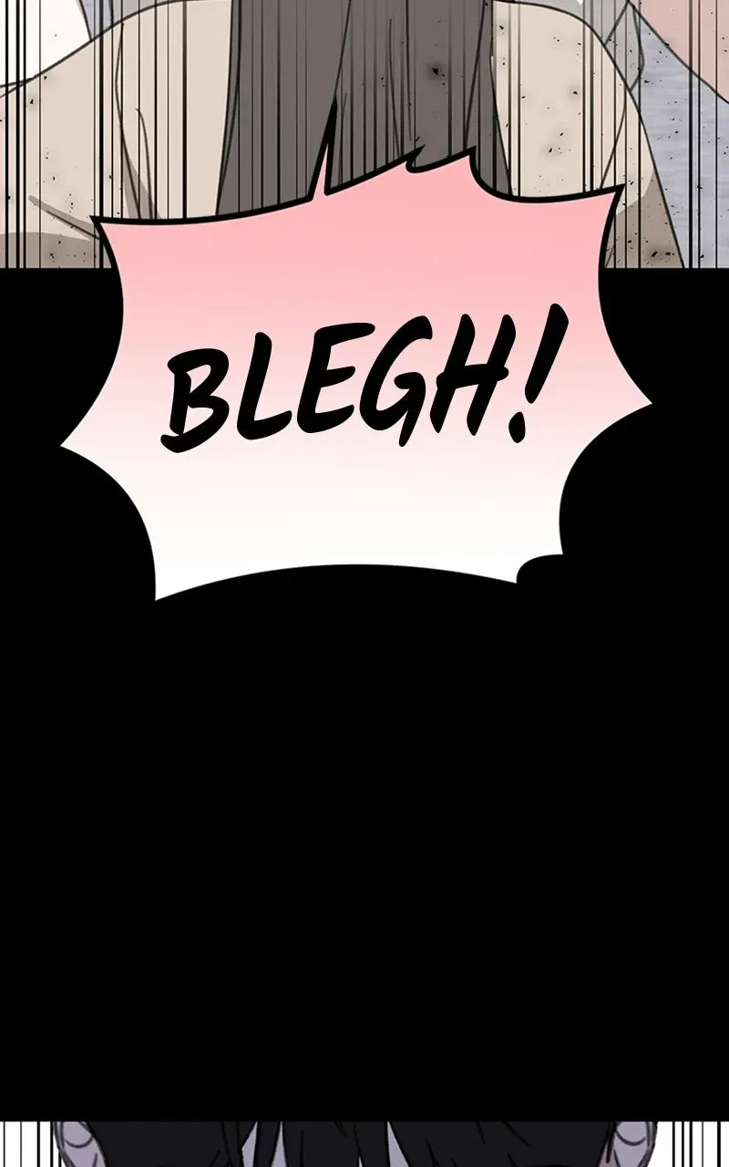 Sweet Romance, Spicy Roommates Chapter 17 page 44 - 