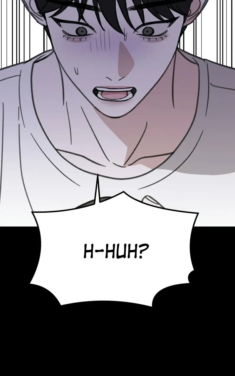 Sweet Romance, Spicy Roommates Chapter 17 page 45 - 