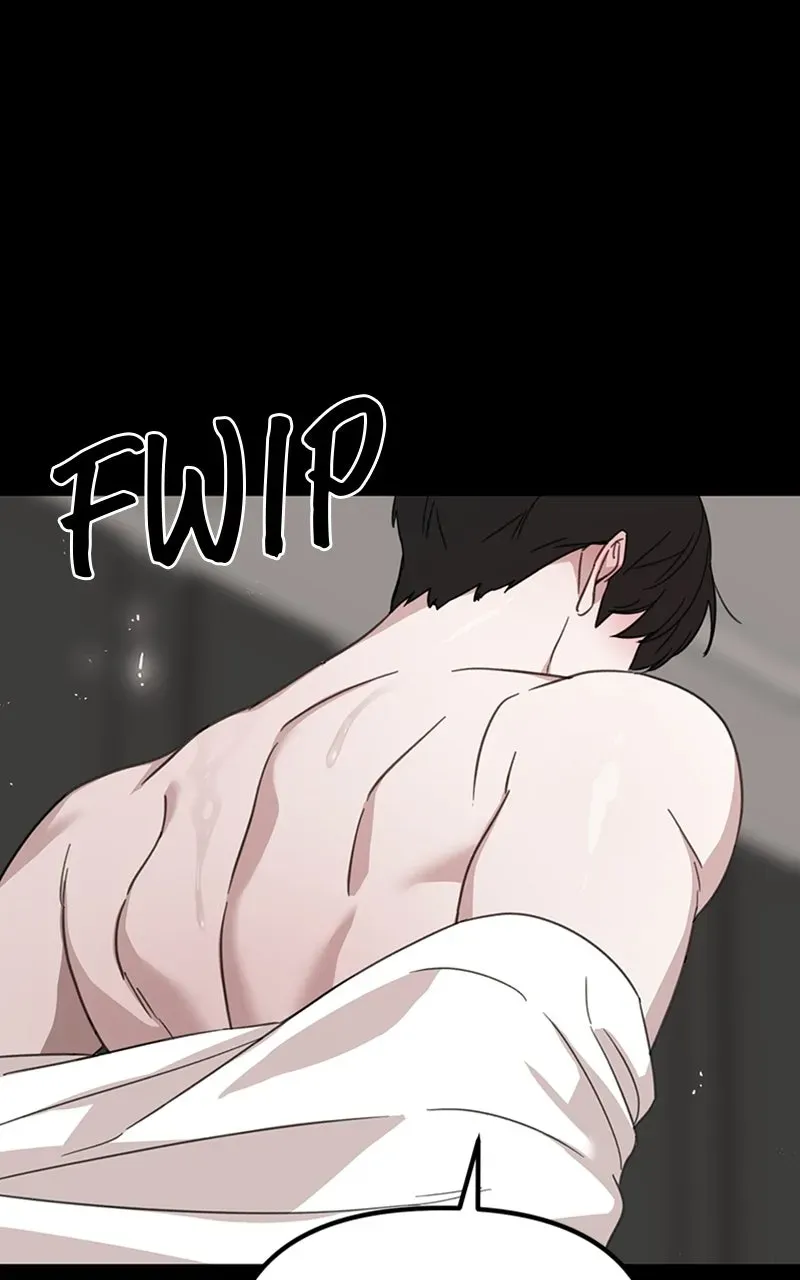 Sweet Romance, Spicy Roommates Chapter 17 page 47 - 