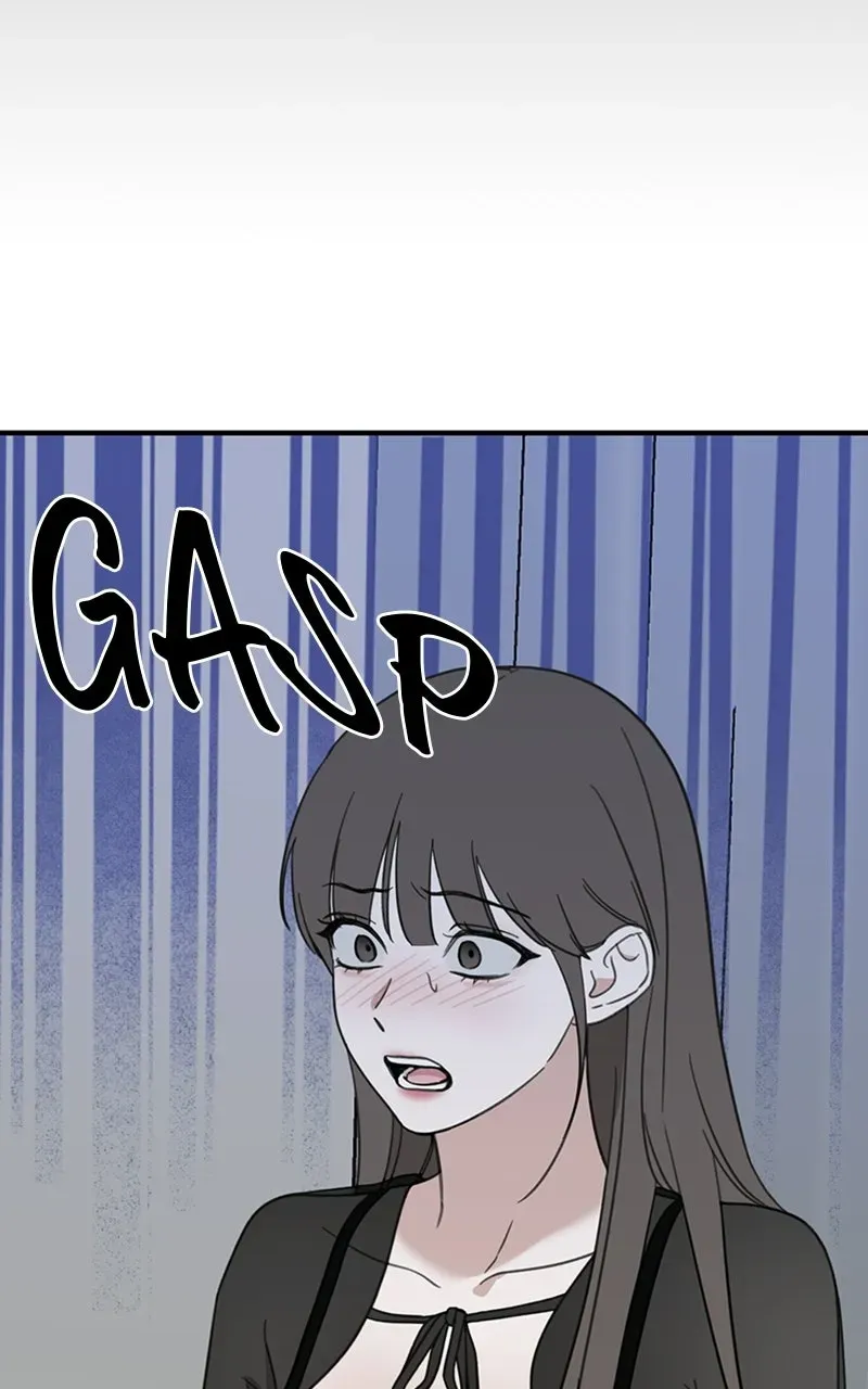 Sweet Romance, Spicy Roommates Chapter 17 page 50 - 