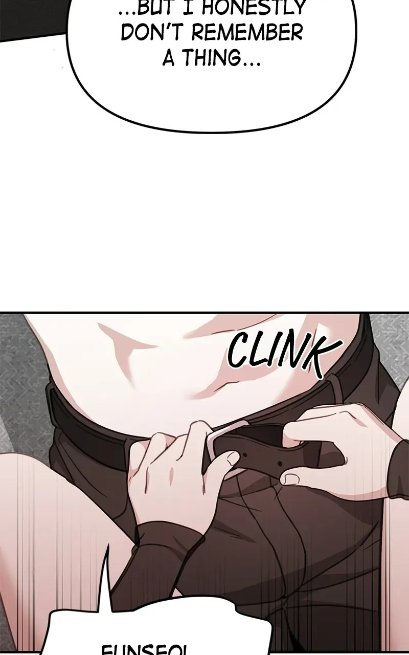 Sweet Romance, Spicy Roommates Chapter 17 page 6 - 