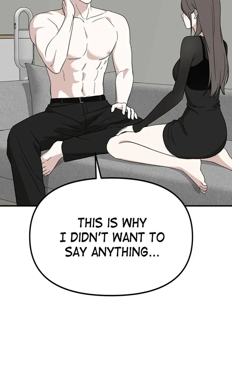 Sweet Romance, Spicy Roommates Chapter 17 page 52 - 