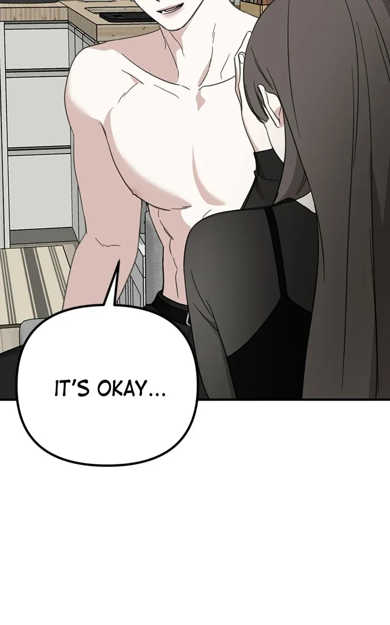 Sweet Romance, Spicy Roommates Chapter 17 page 57 - 