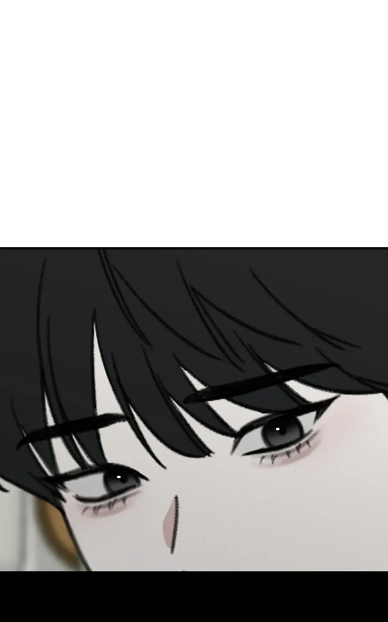 Sweet Romance, Spicy Roommates Chapter 17 page 58 - 