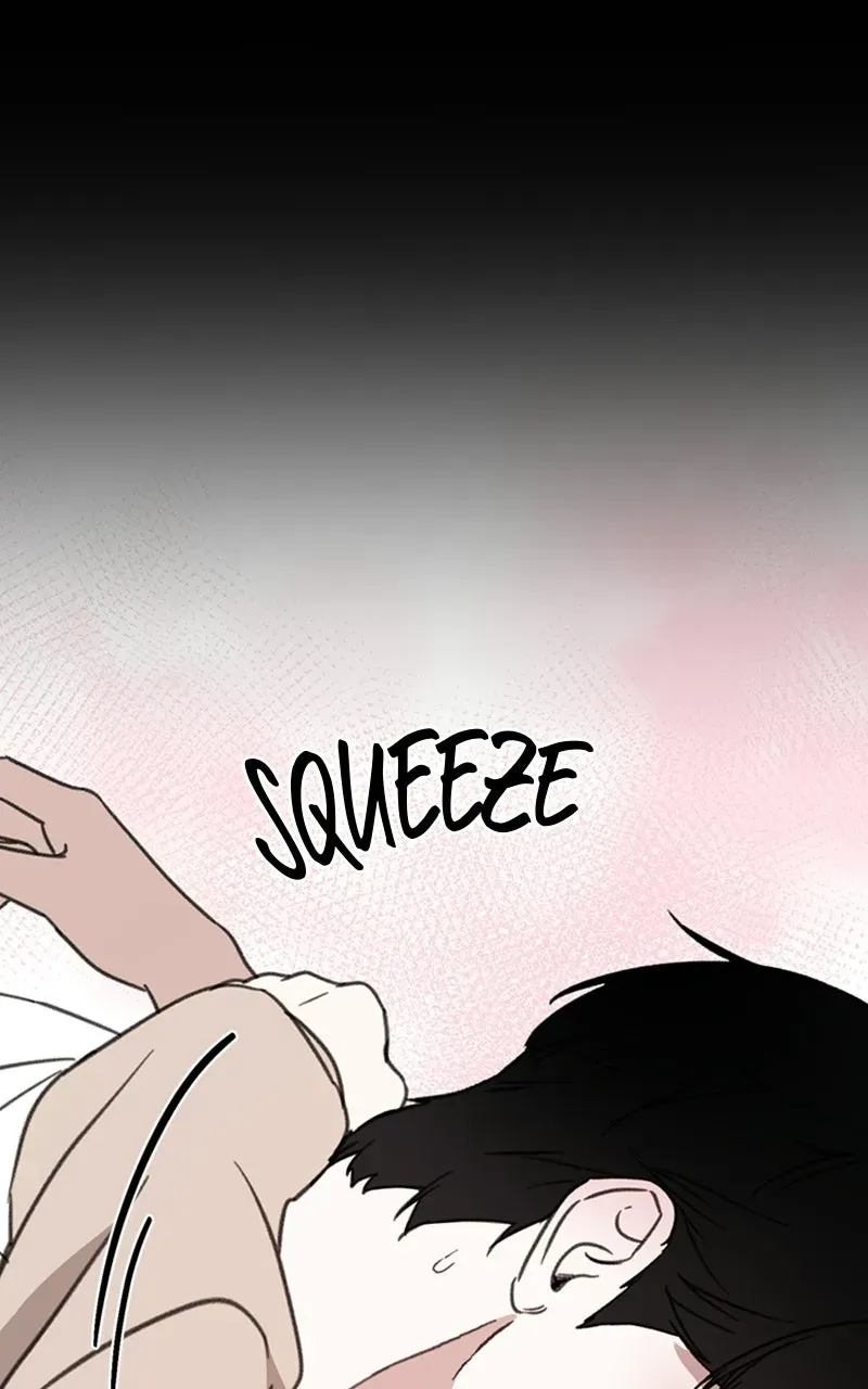 Sweet Romance, Spicy Roommates Chapter 17 page 59 - 