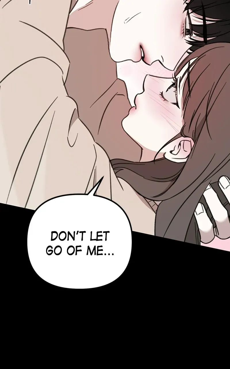 Sweet Romance, Spicy Roommates Chapter 17 page 60 - 