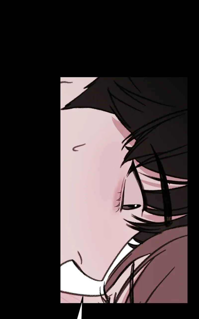 Sweet Romance, Spicy Roommates Chapter 17 page 61 - 