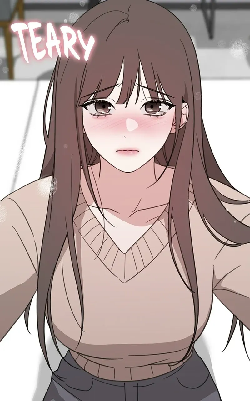 Sweet Romance, Spicy Roommates Chapter 17 page 63 - 