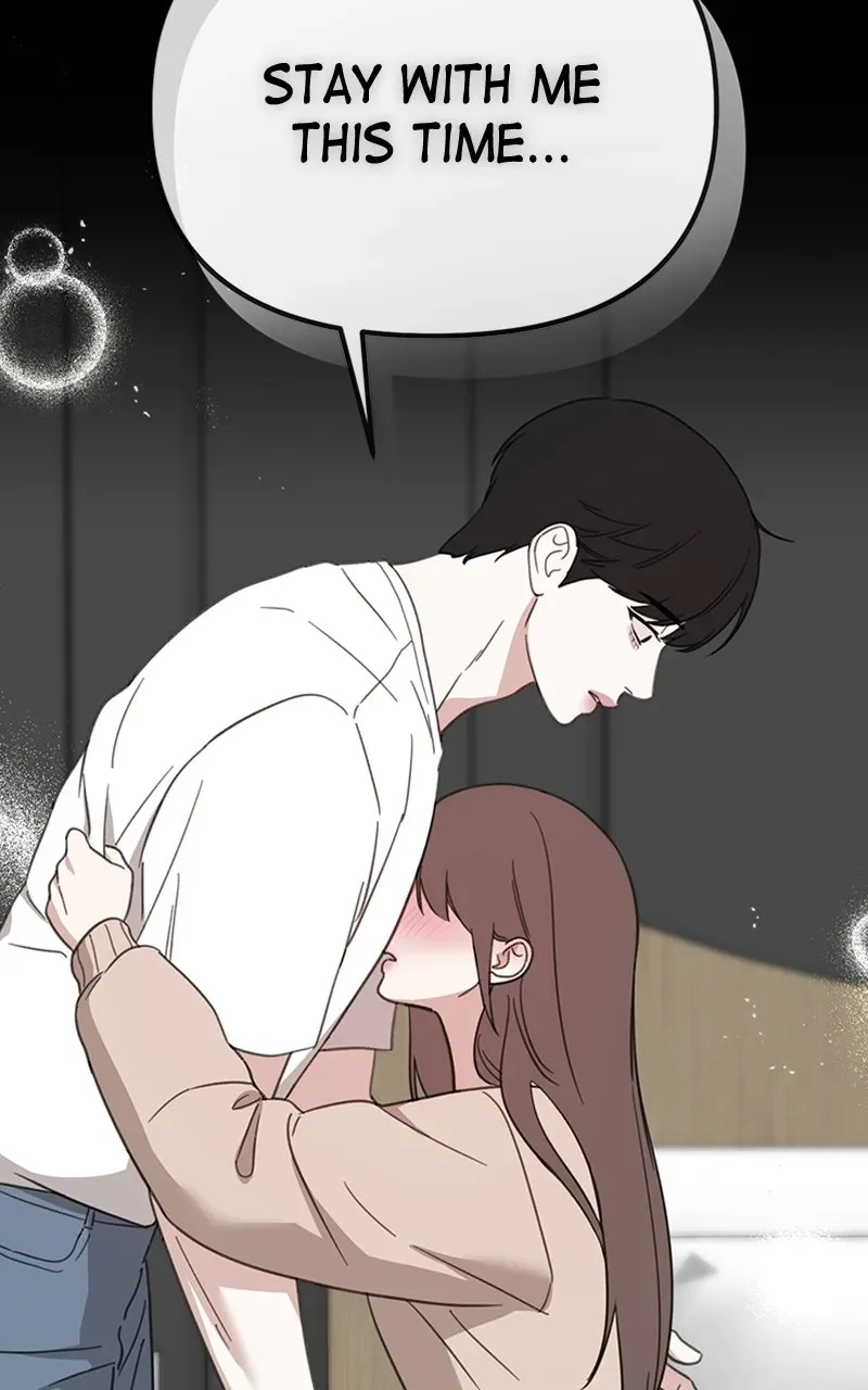 Sweet Romance, Spicy Roommates Chapter 17 page 65 - 