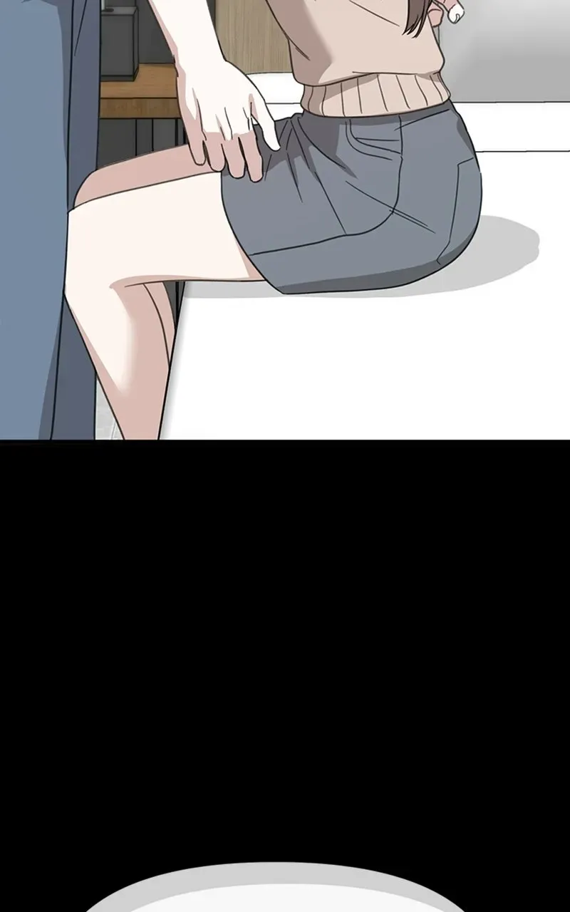 Sweet Romance, Spicy Roommates Chapter 17 page 66 - 