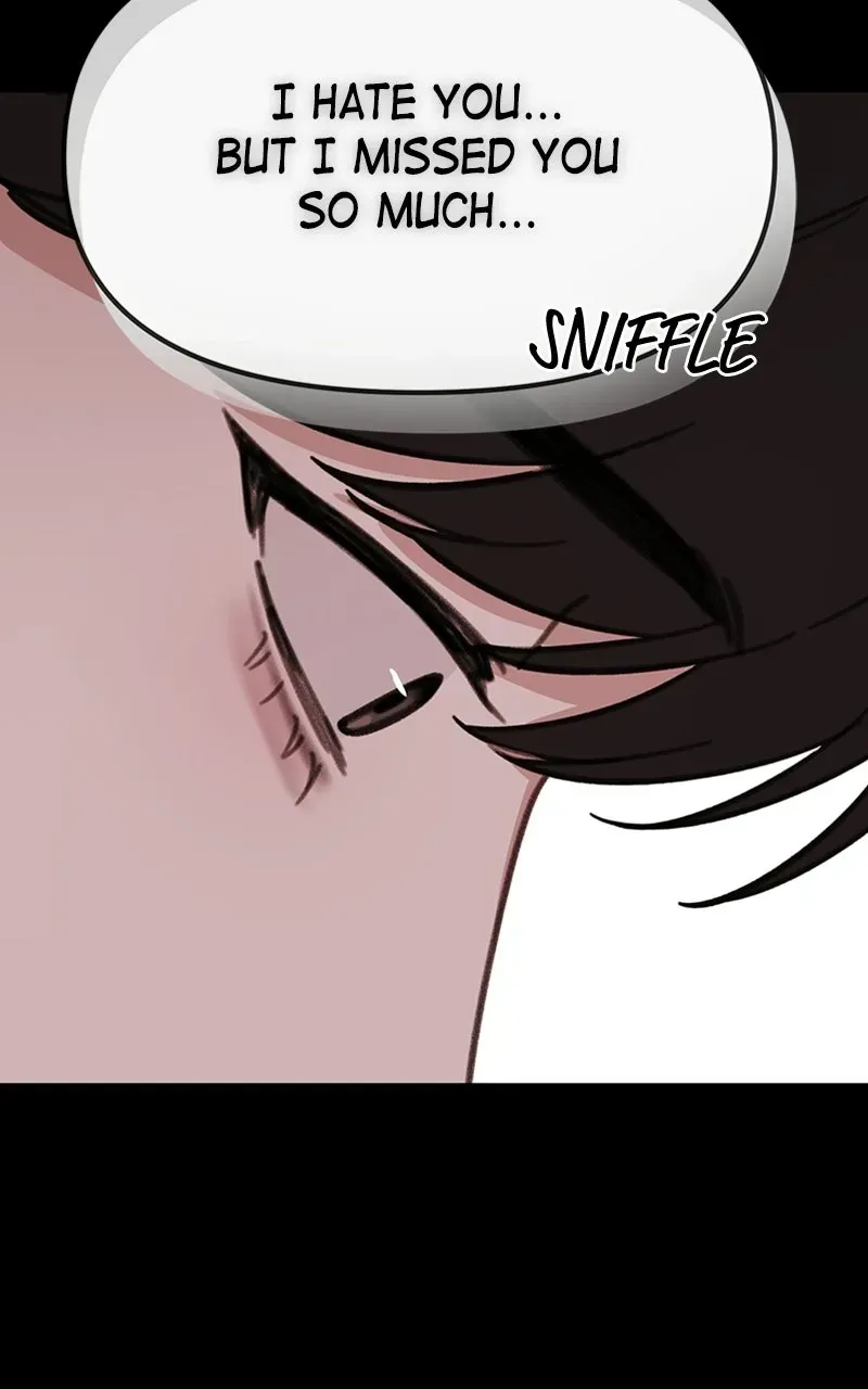 Sweet Romance, Spicy Roommates Chapter 17 page 67 - 