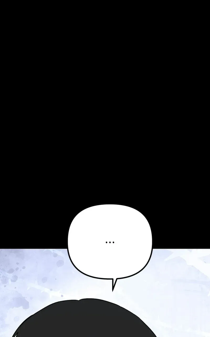 Sweet Romance, Spicy Roommates Chapter 17 page 68 - 