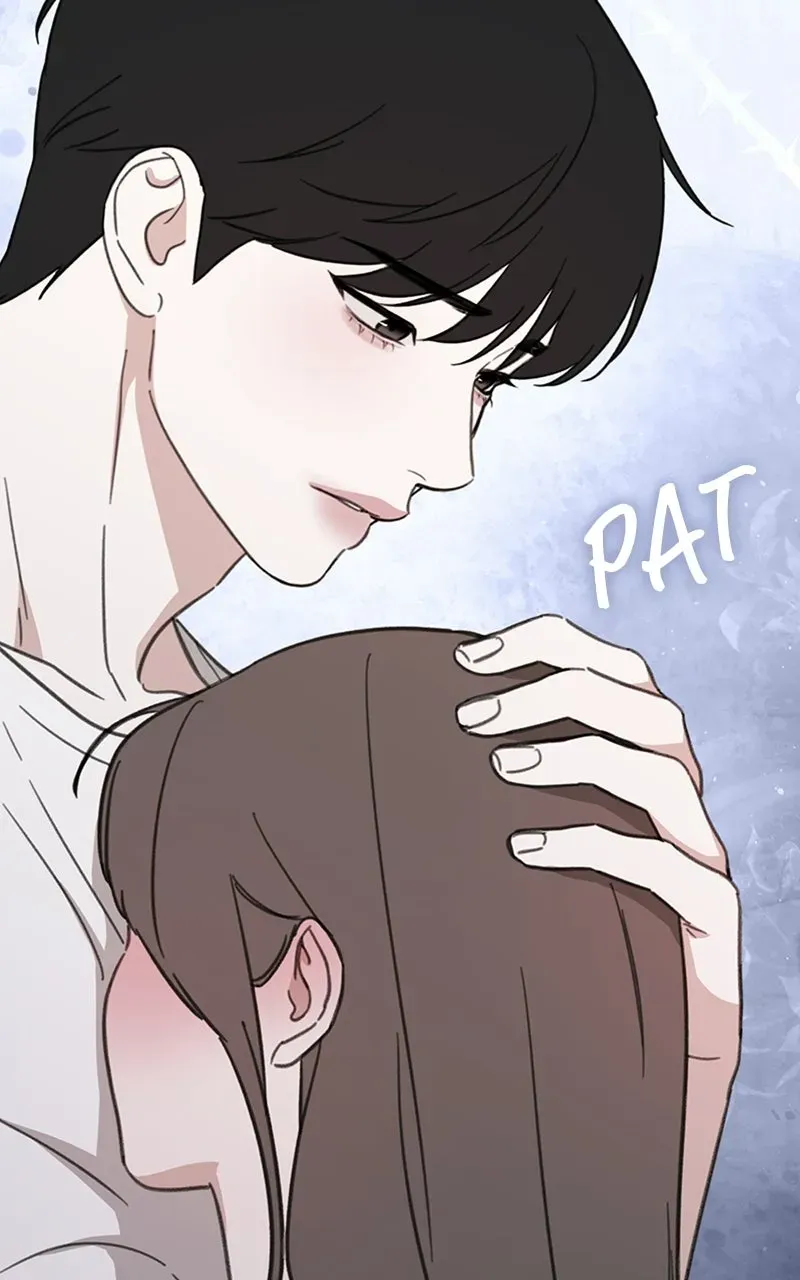 Sweet Romance, Spicy Roommates Chapter 17 page 69 - 