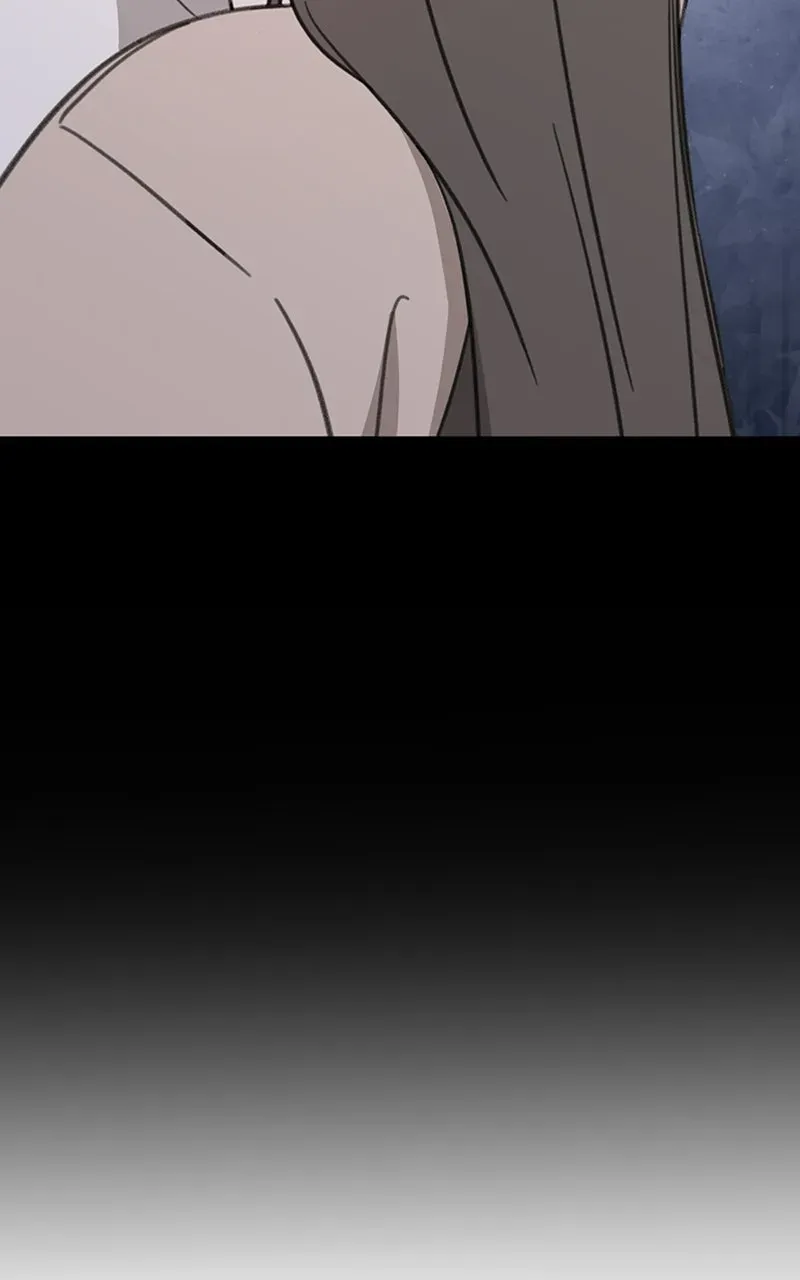 Sweet Romance, Spicy Roommates Chapter 17 page 70 - 