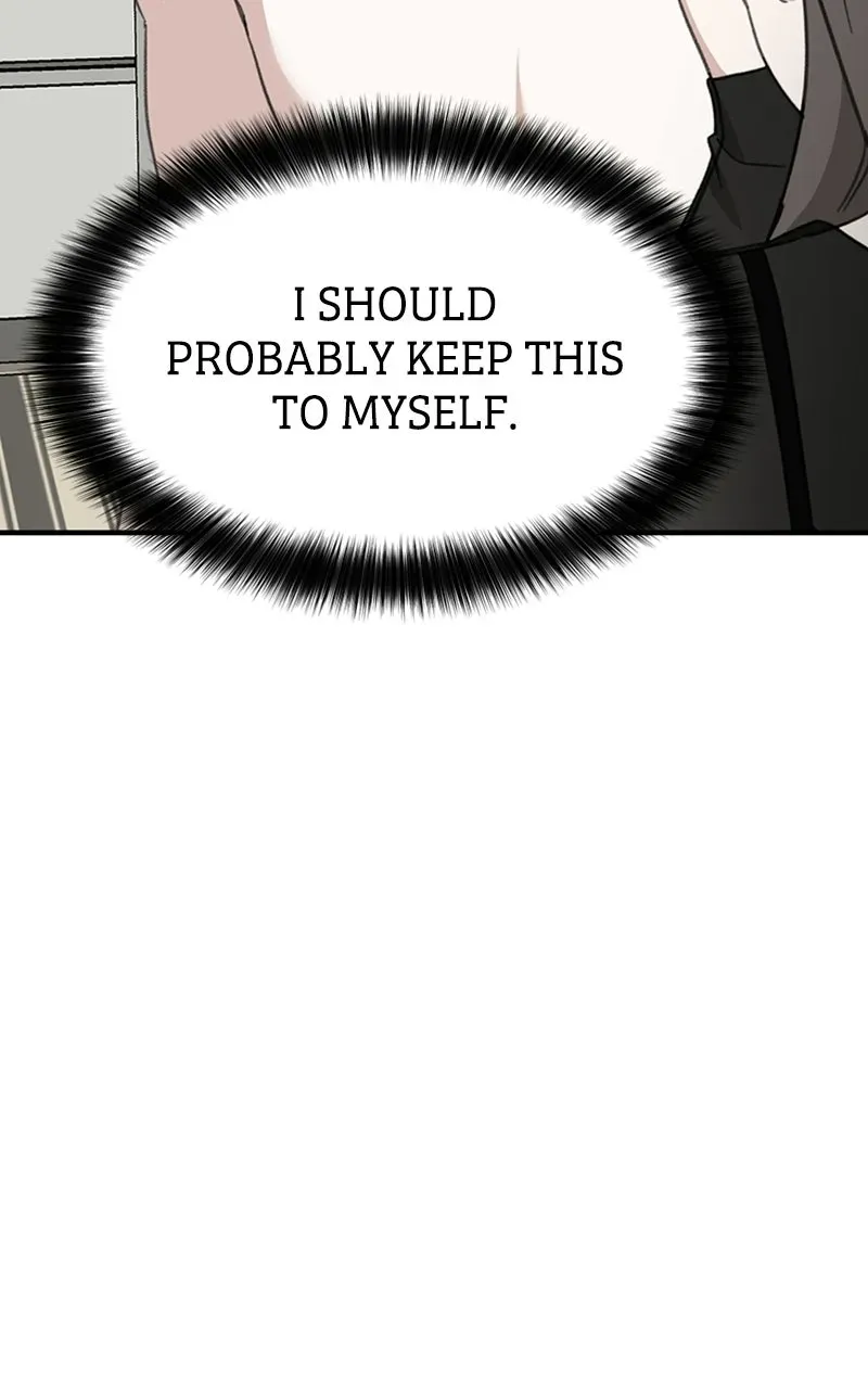 Sweet Romance, Spicy Roommates Chapter 17 page 72 - 