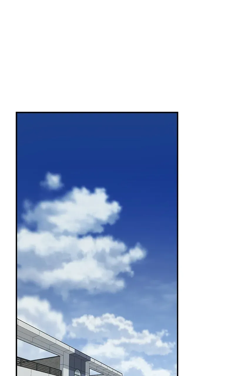 Sweet Romance, Spicy Roommates Chapter 17 page 74 - 