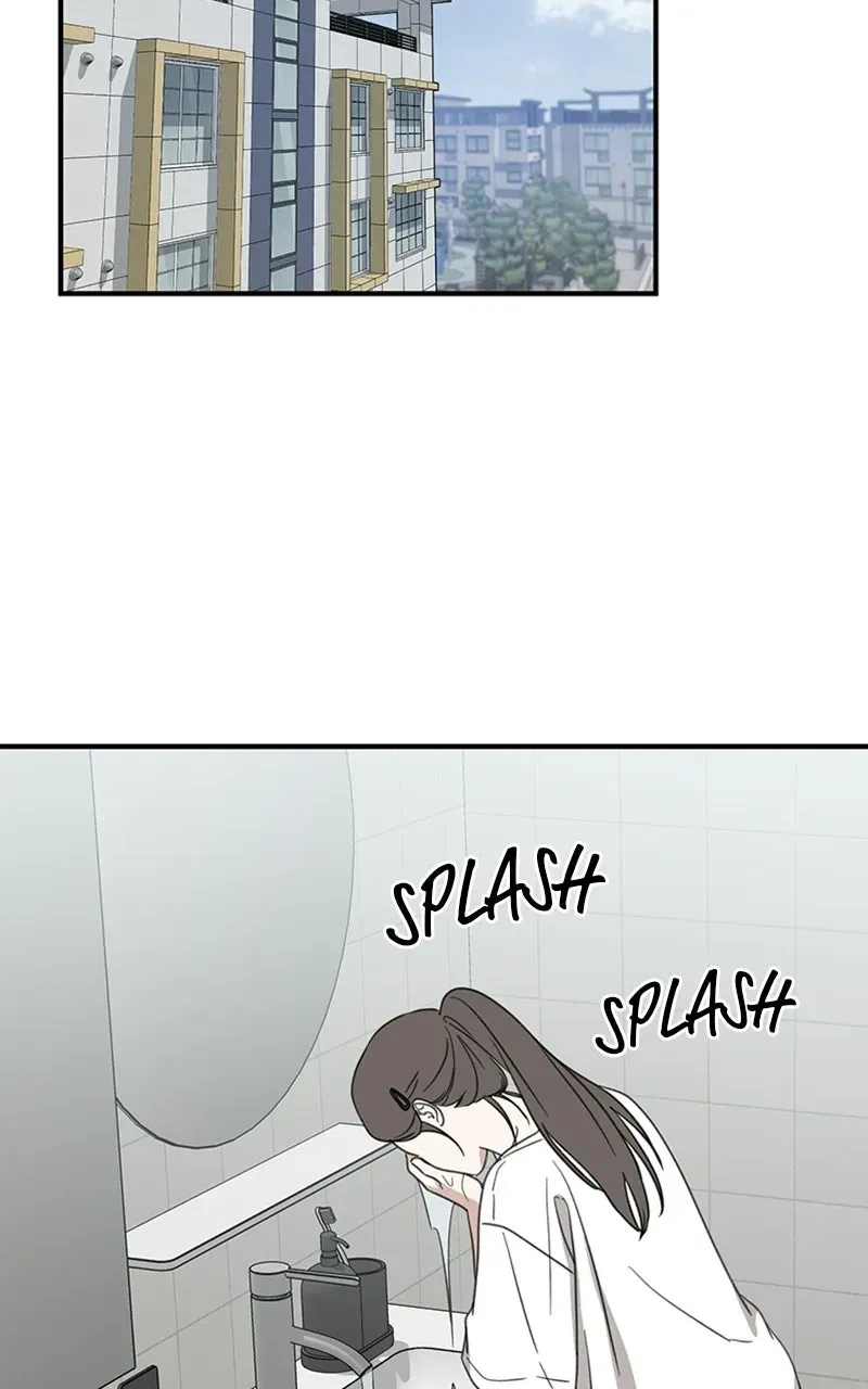 Sweet Romance, Spicy Roommates Chapter 17 page 75 - 