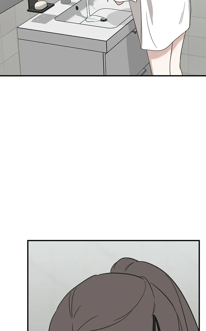 Sweet Romance, Spicy Roommates Chapter 17 page 76 - 