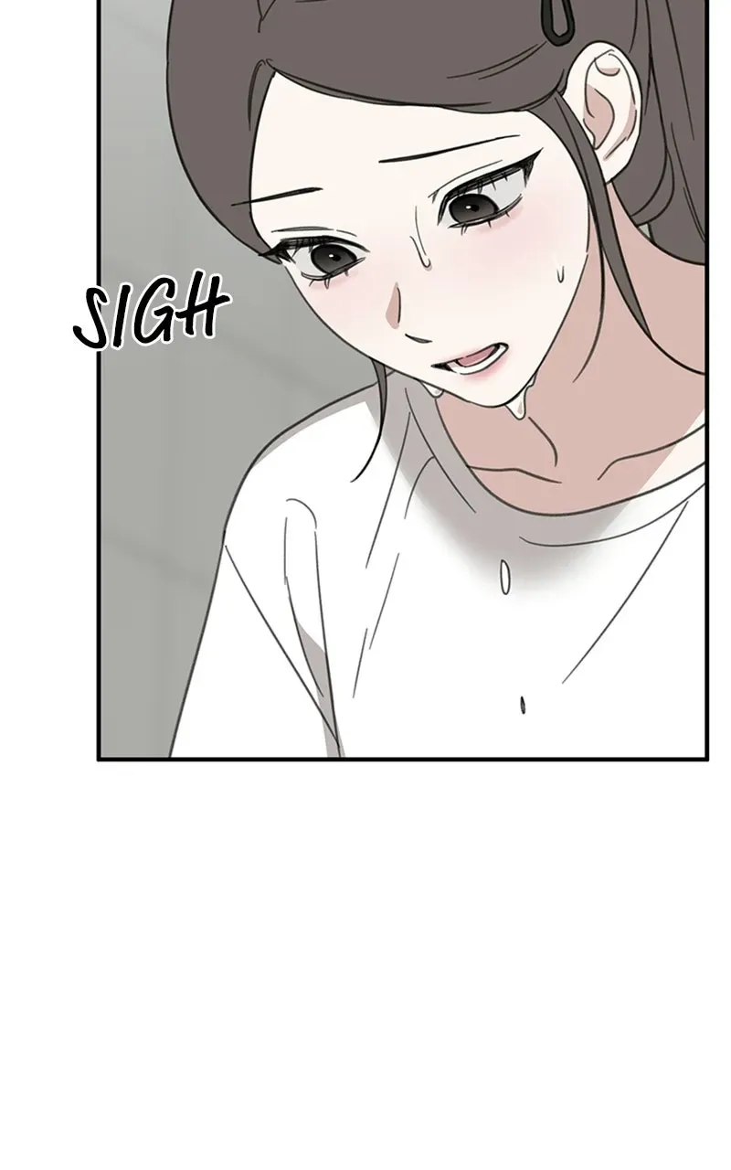 Sweet Romance, Spicy Roommates Chapter 17 page 77 - 