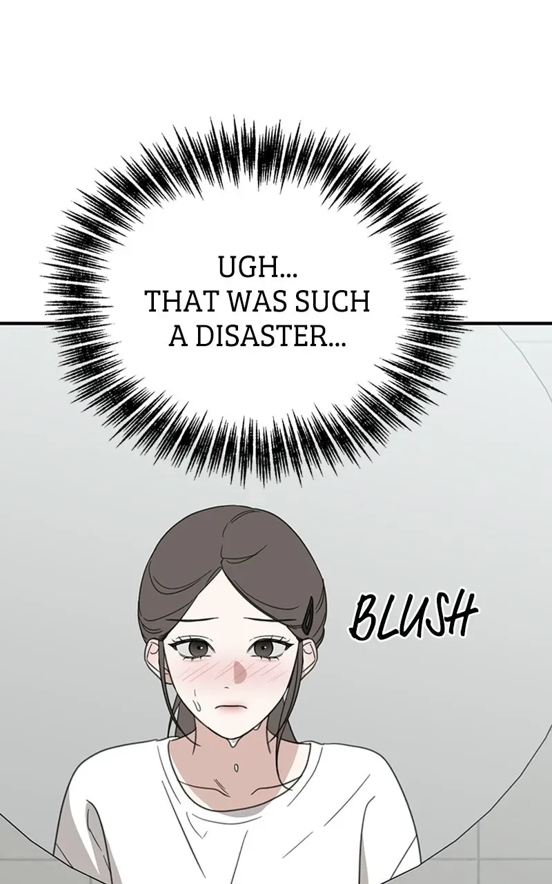 Sweet Romance, Spicy Roommates Chapter 17 page 78 - 
