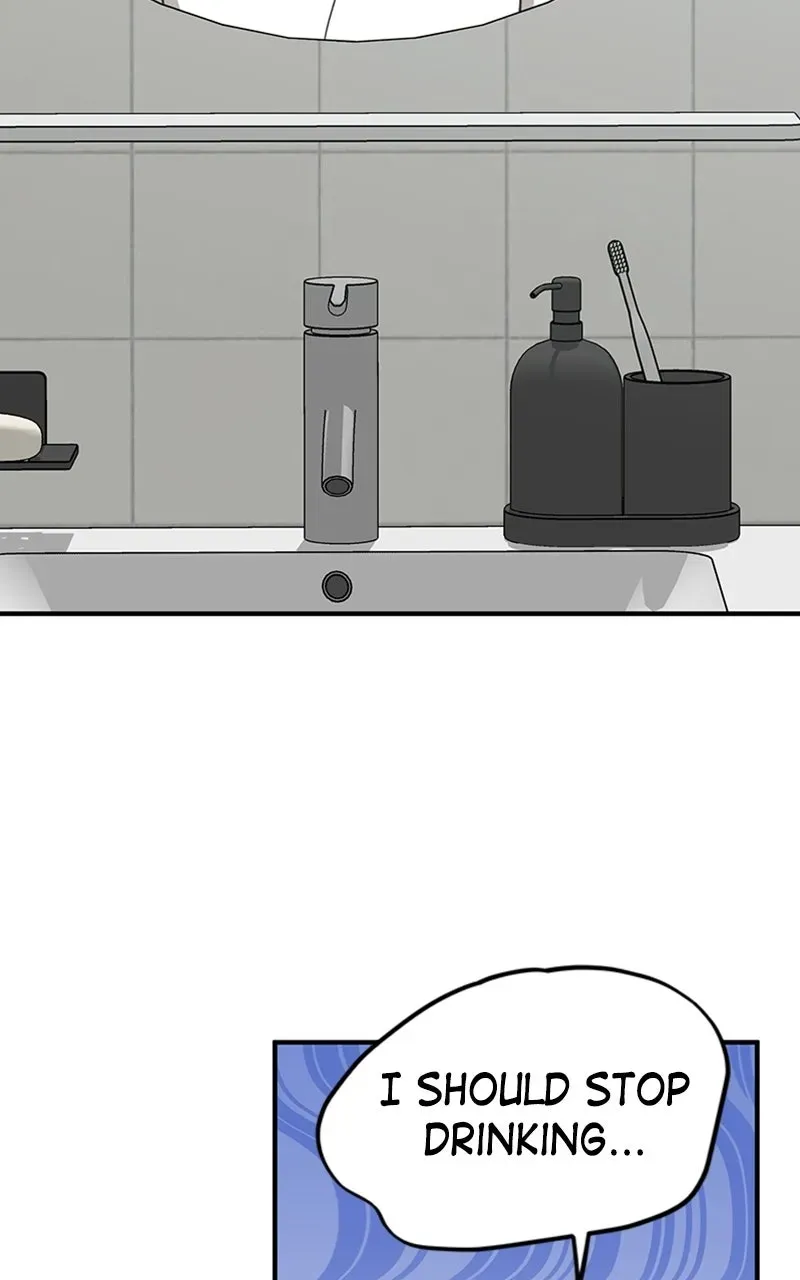 Sweet Romance, Spicy Roommates Chapter 17 page 79 - 
