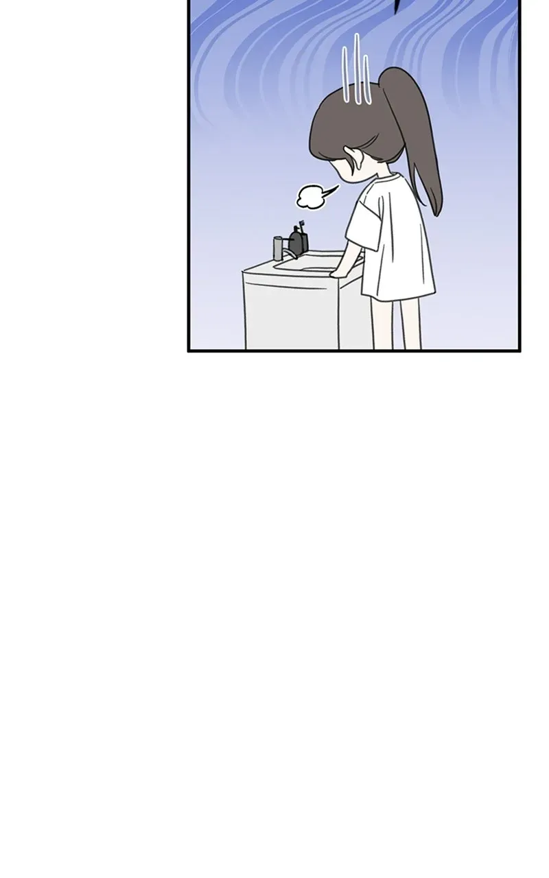 Sweet Romance, Spicy Roommates Chapter 17 page 80 - 