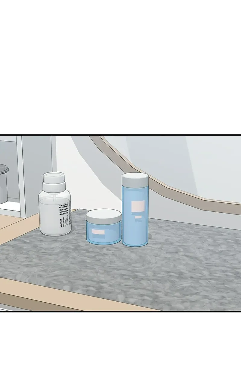 Sweet Romance, Spicy Roommates Chapter 17 page 81 - 