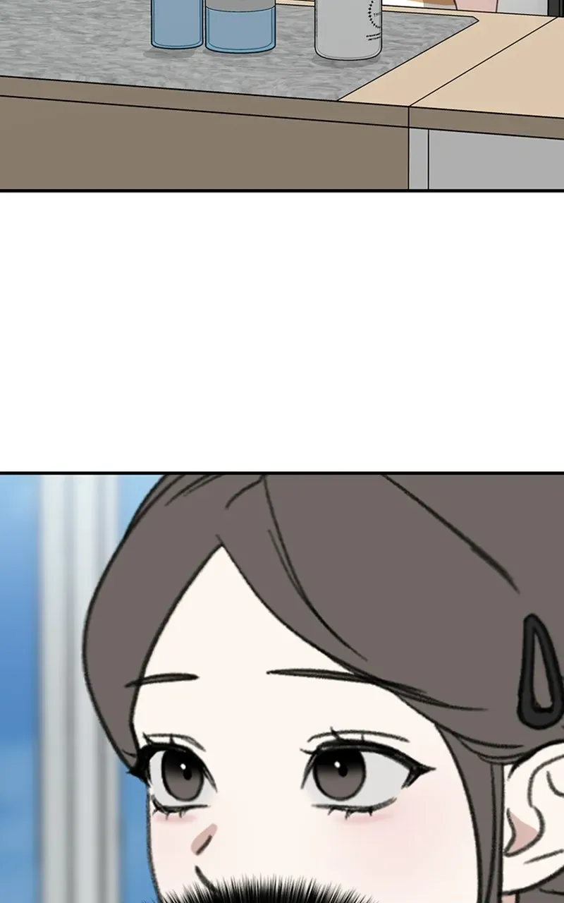 Sweet Romance, Spicy Roommates Chapter 17 page 83 - 