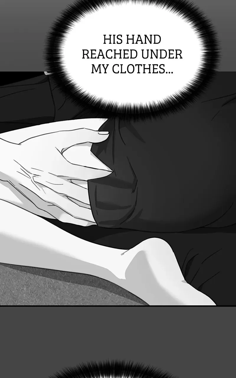 Sweet Romance, Spicy Roommates Chapter 17 page 85 - 
