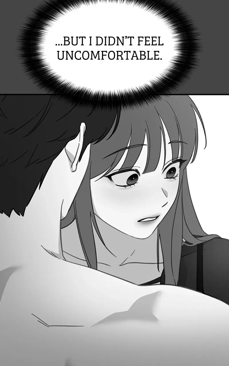Sweet Romance, Spicy Roommates Chapter 17 page 86 - 