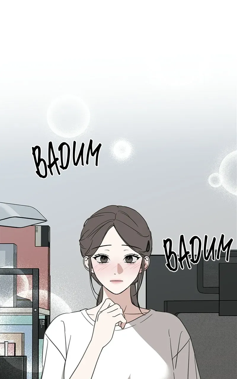 Sweet Romance, Spicy Roommates Chapter 17 page 88 - 