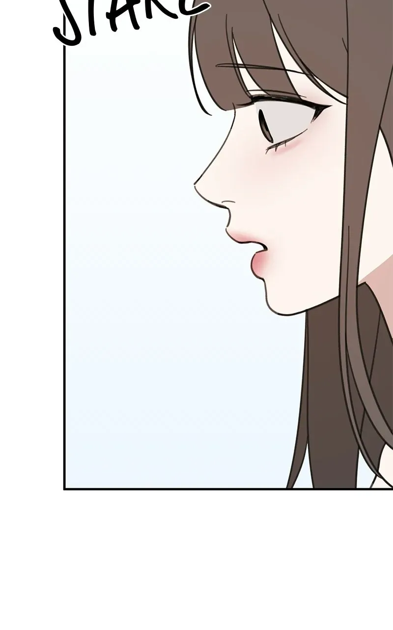 Sweet Romance, Spicy Roommates Chapter 17 page 10 - 