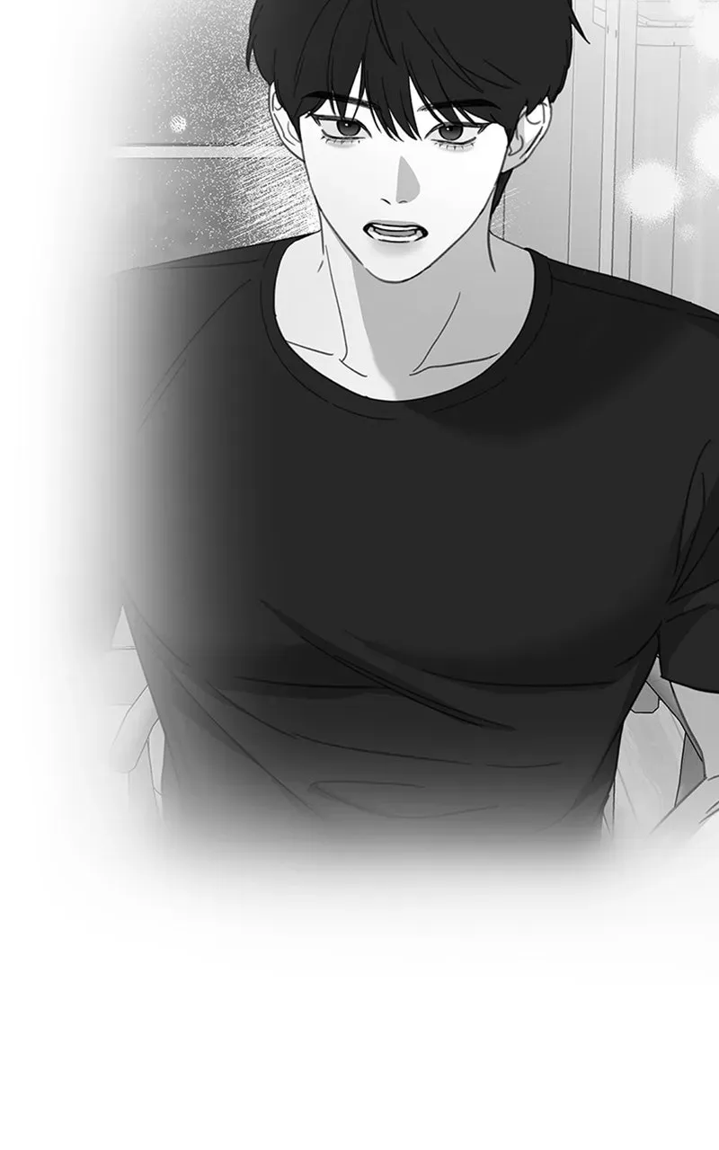 Sweet Romance, Spicy Roommates Chapter 17 page 97 - 