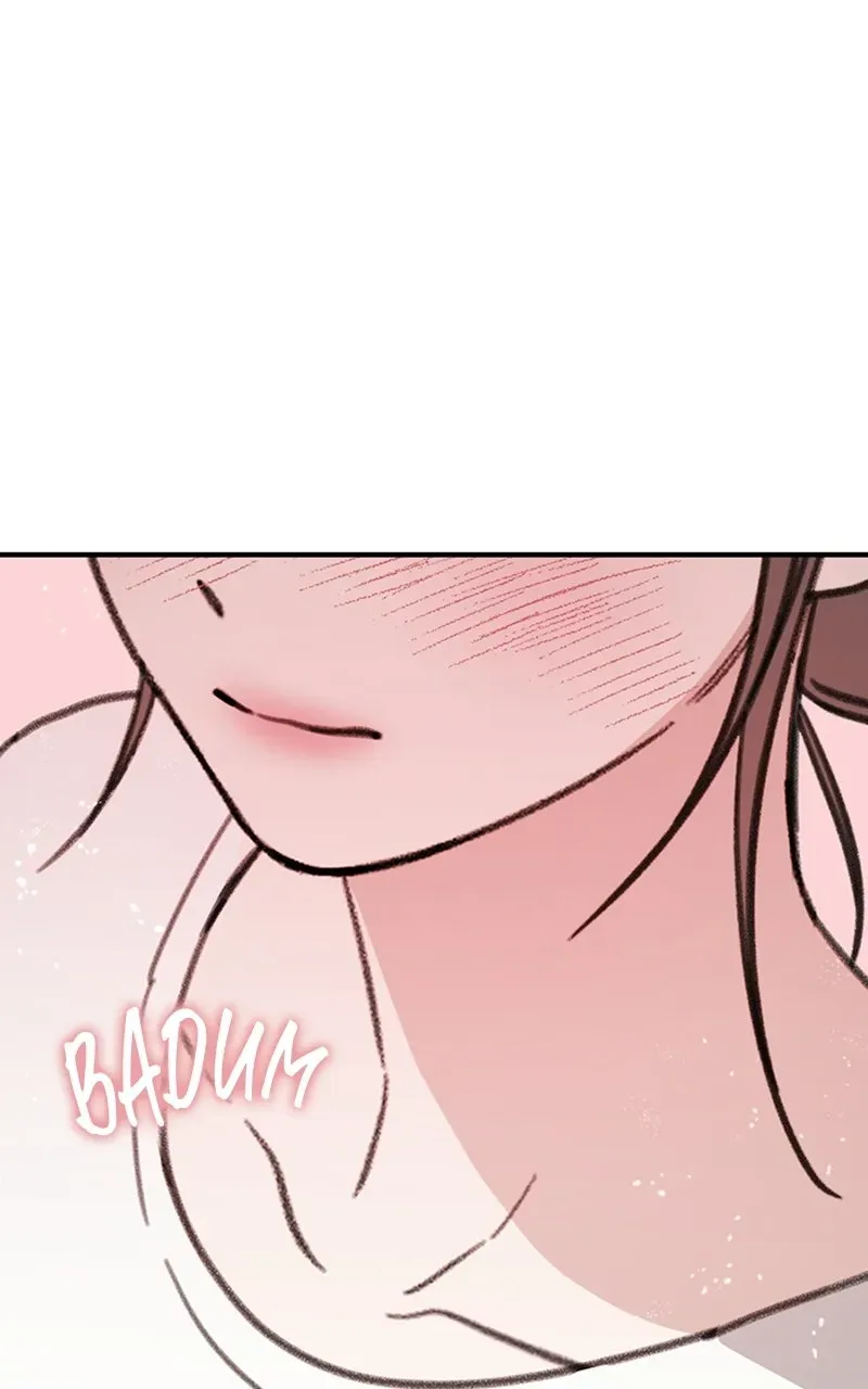 Sweet Romance, Spicy Roommates Chapter 17 page 98 - 
