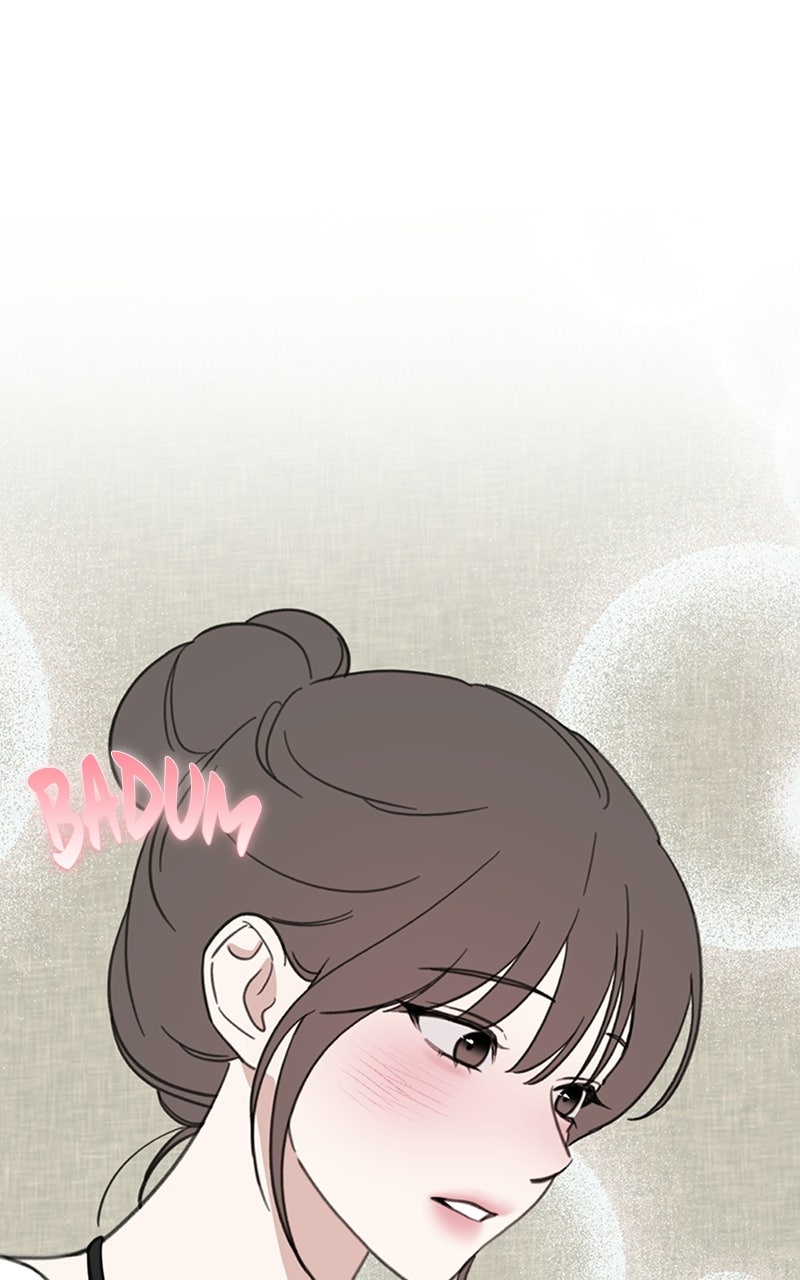 Sweet Romance, Spicy Roommates Episode 18 page 1 - 
