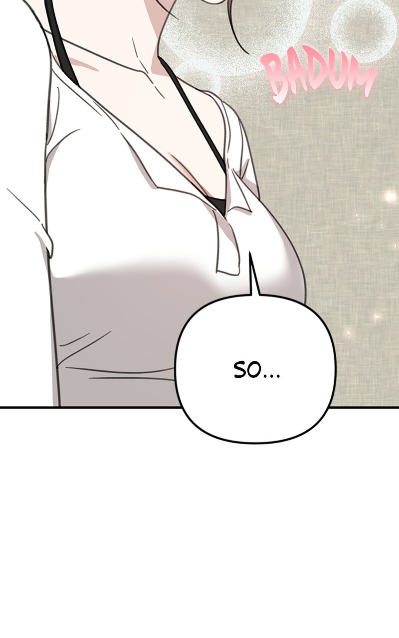 Sweet Romance, Spicy Roommates Episode 18 page 2 - 