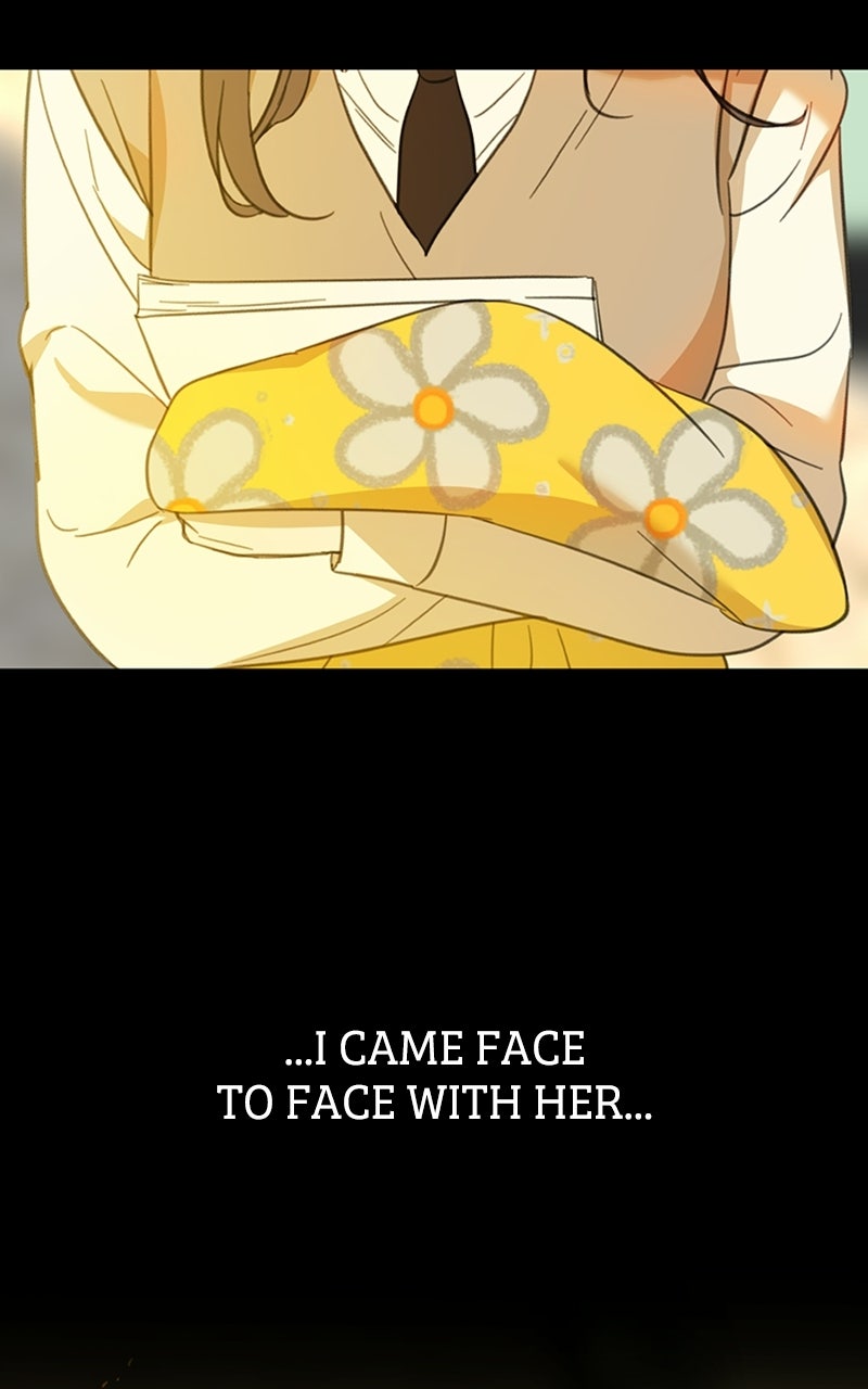 Sweet Romance, Spicy Roommates Episode 18 page 101 - 