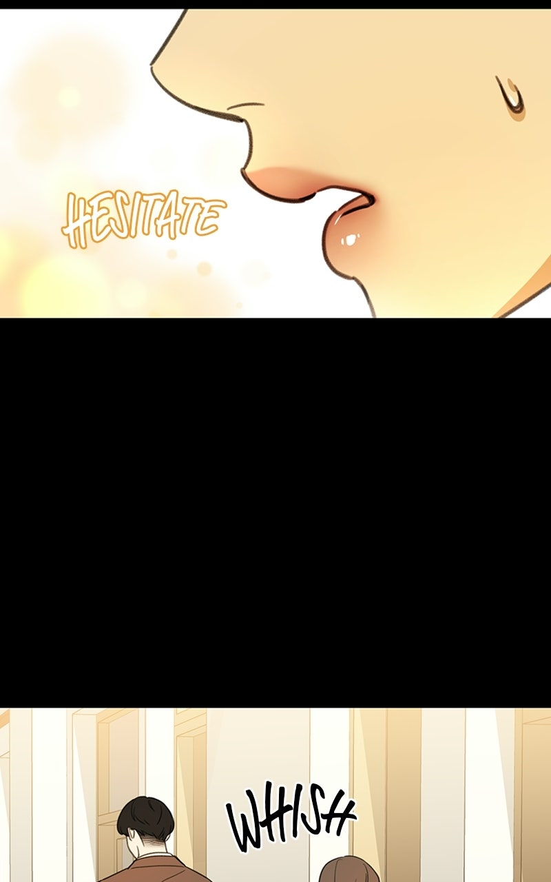 Sweet Romance, Spicy Roommates Episode 18 page 104 - 