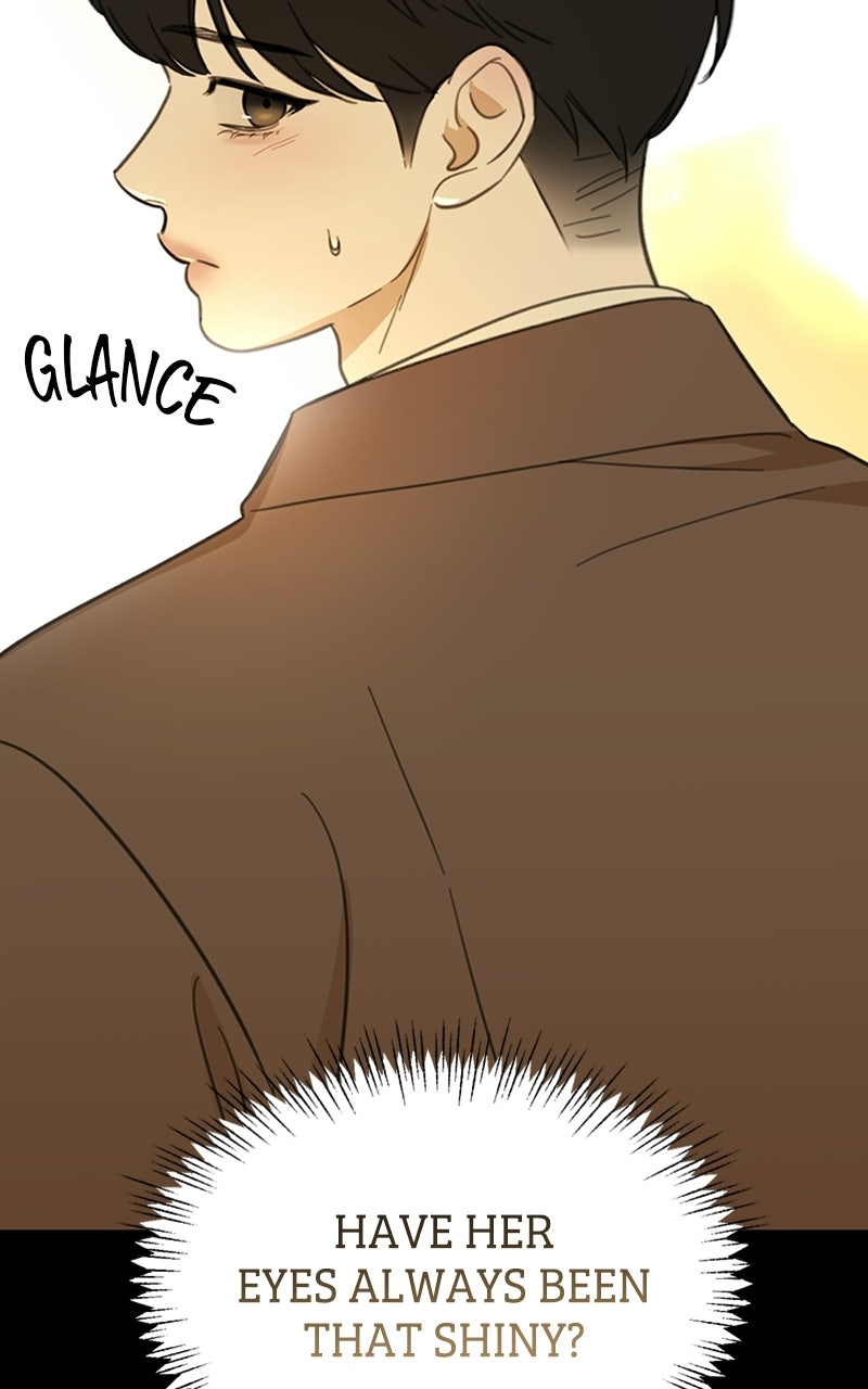 Sweet Romance, Spicy Roommates Episode 18 page 106 - 