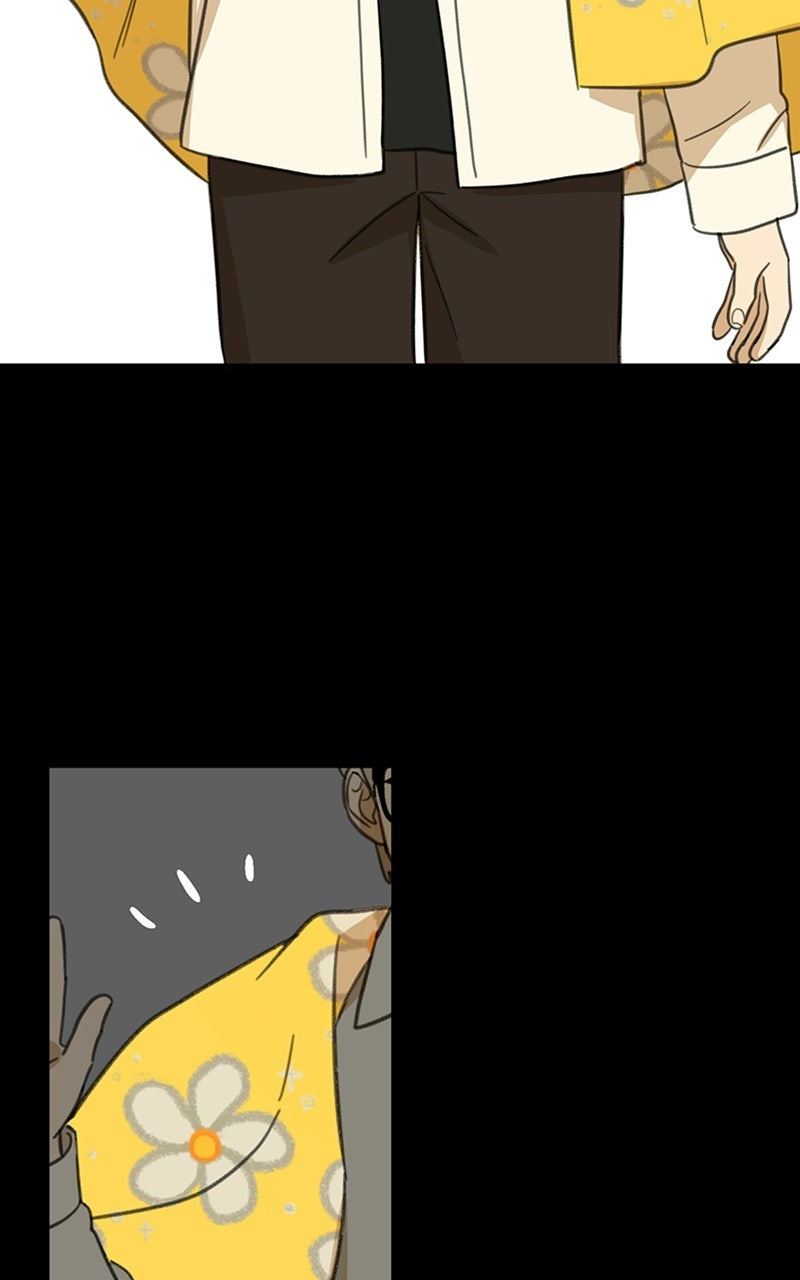 Sweet Romance, Spicy Roommates Episode 18 page 110 - 