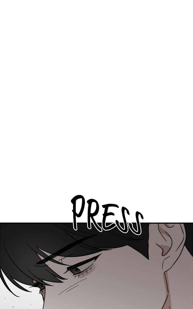 Sweet Romance, Spicy Roommates Episode 18 page 12 - 