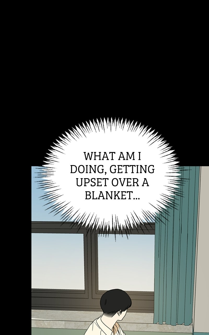 Sweet Romance, Spicy Roommates Episode 18 page 113 - 
