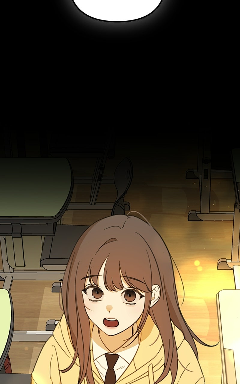 Sweet Romance, Spicy Roommates Episode 18 page 116 - 