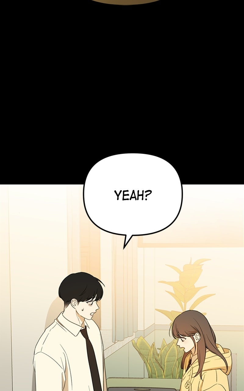 Sweet Romance, Spicy Roommates Episode 18 page 118 - 