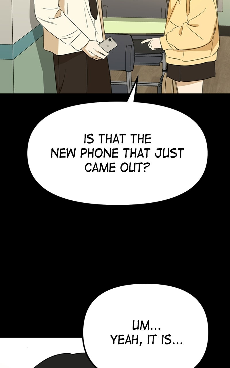 Sweet Romance, Spicy Roommates Episode 18 page 119 - 