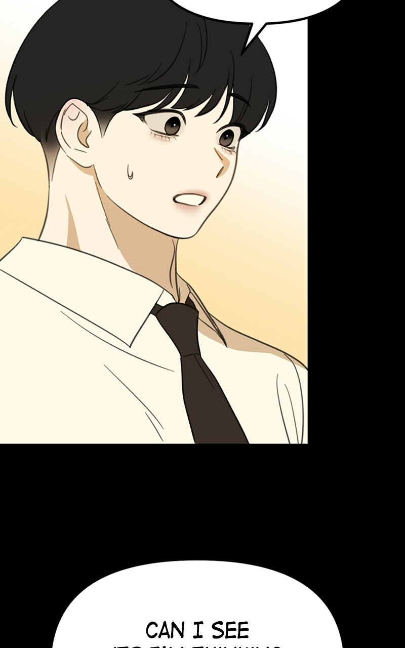Sweet Romance, Spicy Roommates Episode 18 page 120 - 