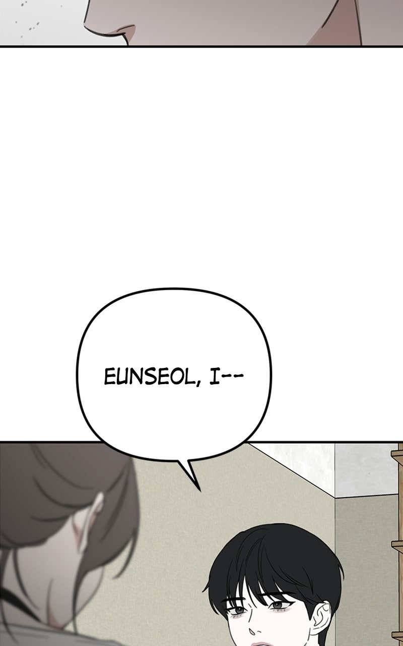 Sweet Romance, Spicy Roommates Episode 18 page 13 - 