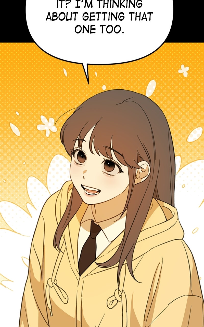 Sweet Romance, Spicy Roommates Episode 18 page 121 - 