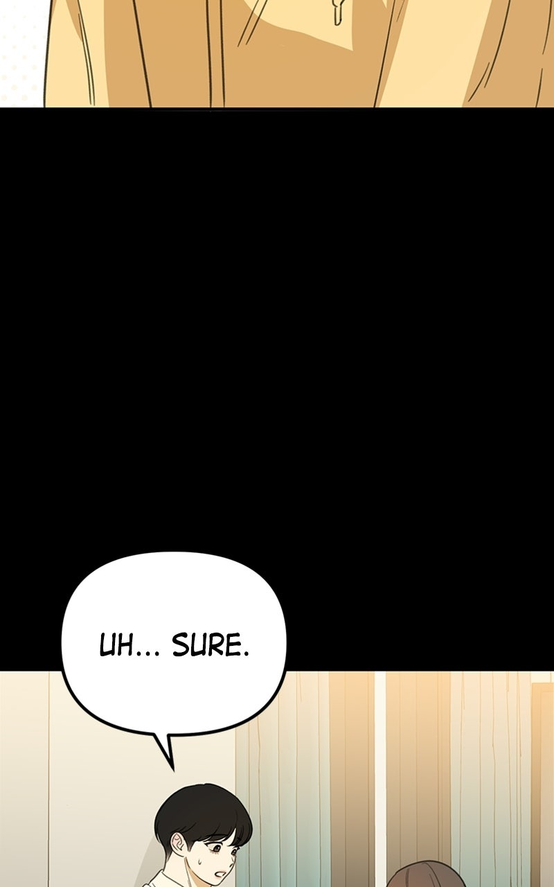 Sweet Romance, Spicy Roommates Episode 18 page 122 - 